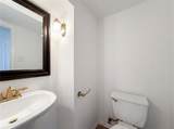 9708 Maryville Lane - Photo 11
