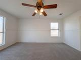 9708 Maryville Lane - Photo 12