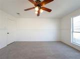 9708 Maryville Lane - Photo 13