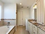 9708 Maryville Lane - Photo 14