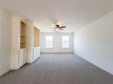 9708 Maryville Lane - Photo 15