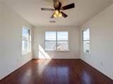 9708 Maryville Lane - Photo 16