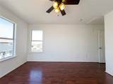 9708 Maryville Lane - Photo 17