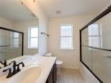 9708 Maryville Lane - Photo 18