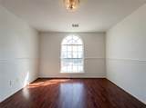 9708 Maryville Lane - Photo 19