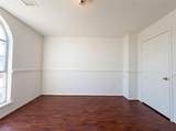 9708 Maryville Lane - Photo 20
