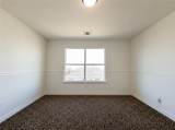 9708 Maryville Lane - Photo 21