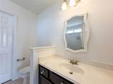 9708 Maryville Lane - Photo 22