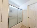 9708 Maryville Lane - Photo 23