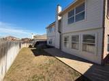 9708 Maryville Lane - Photo 24