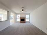 9708 Maryville Lane - Photo 3