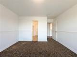 9708 Maryville Lane - Photo 4