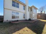 9708 Maryville Lane - Photo 5