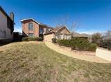 9708 Maryville Lane - Photo 6