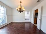 9708 Maryville Lane - Photo 7