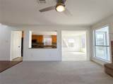 9708 Maryville Lane - Photo 8
