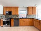 9708 Maryville Lane - Photo 9