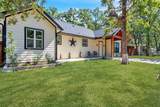 1804 Tammy Street - Photo 1