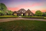 115 Lantana Court - Photo 1