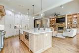 115 Lantana Court - Photo 10