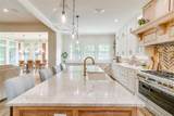115 Lantana Court - Photo 12