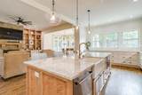 115 Lantana Court - Photo 13