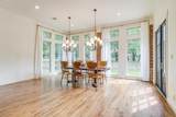 115 Lantana Court - Photo 15
