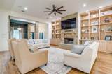 115 Lantana Court - Photo 16