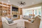 115 Lantana Court - Photo 17