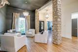 115 Lantana Court - Photo 18