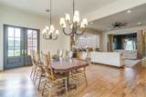 115 Lantana Court - Photo 20