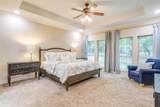 115 Lantana Court - Photo 21