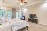 115 Lantana Court - Photo 22
