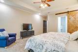 115 Lantana Court - Photo 23