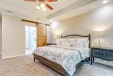 115 Lantana Court - Photo 24