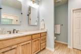 115 Lantana Court - Photo 25