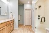 115 Lantana Court - Photo 26