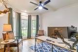 115 Lantana Court - Photo 28