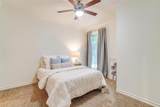 115 Lantana Court - Photo 29