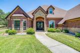 115 Lantana Court - Photo 3