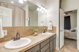 115 Lantana Court - Photo 30