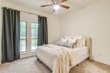 115 Lantana Court - Photo 31