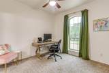 115 Lantana Court - Photo 32