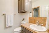115 Lantana Court - Photo 33