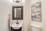 115 Lantana Court - Photo 34