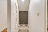 115 Lantana Court - Photo 35