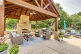 115 Lantana Court - Photo 36