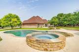 115 Lantana Court - Photo 37