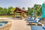 115 Lantana Court - Photo 38