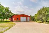 115 Lantana Court - Photo 39